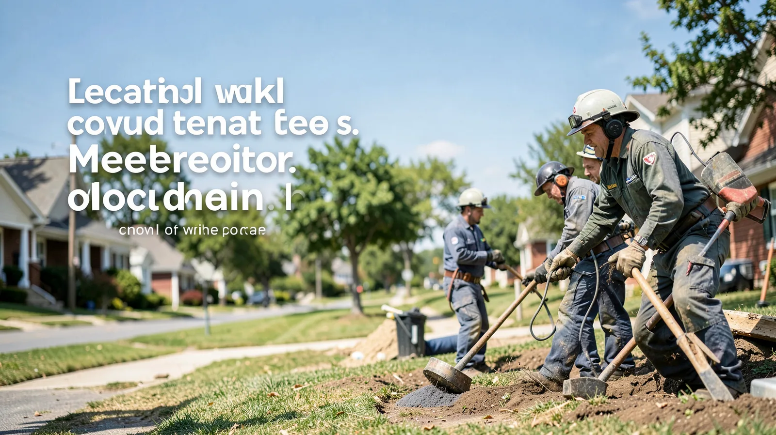 Mold Remediation in Yeoman, IN near me